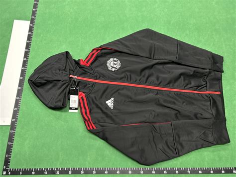 Pandabuy Tracksuit .